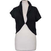 Gilet H&M -