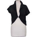 Gilet H&M -