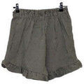 Short sur Grenoble : Short Cerise Blue Short Taille 36 / S Gris