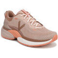 Audio sur Grenoble : Chaussures Vionic The Gabby