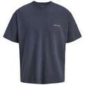Tee-shirts sur Grenoble : T-shirt Jack & Jones 192838VTPE26