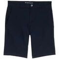Shorts/Bermuda sur Grenoble : Short Tom Tailor 196068VTPE26