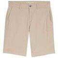 Short Tom Tailor 196070VTPE26 Grenoble