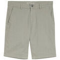 Shorts/Bermuda sur Grenoble : Short Tom Tailor 196069VTPE26