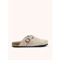 Mules femme sur Grenoble : Sabots Munich 41129