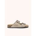 Mules femme sur Grenoble : Mules Munich 41131