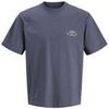T-shirt enfant Jack & Jones 192885VTPE26