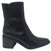 Bottines Regarde Le Ciel CHAUSSURES ELETTRA-03