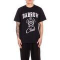 Tee-shirts sur Grenoble : T-shirt Barrow S6BWUATH019