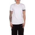 T-shirt Dsquared D9M3S6210