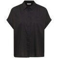 Chemises sur Grenoble : Chemise Mustang 195832VTPE26