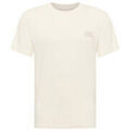 Tee-shirts sur Grenoble : T-shirt Mustang 195856VTPE26