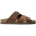 Mules homme sur Grenoble : Mules Mephisto Nordine