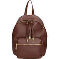 Sac a dos Gave Lux Sac &agrave; dos GLX220651523FBG Marron