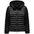 Vestes sur Grenoble : Veste Bomboogie GW9616 DLC6-90
