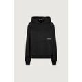 Pull sur Grenoble : Sweat-shirt Hinnominate HMABW02361 NE01