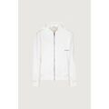 Sweat-shirt Hinnominate HMABW02360 BI02 Grenoble