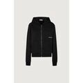 Sweat-shirt Hinnominate HMABW02360 NE01