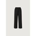 Pantalons sur Grenoble : Pantalon Hinnominate HMABW02389 NE01