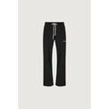 Pantalon Hinnominate HMABM01518 NE01 Jeans/Pantalons sur Grenoble : Pantalon Hinnominate HMABM01518 NE01