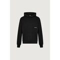 Pulls/Sweat sur Grenoble : Sweat-shirt Hinnominate HMABM01511 NE01
