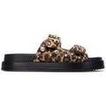 Mules femme sur Grenoble : Mules Xti 13068902