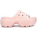 Mules femme sur Grenoble : Sabots Xti 14421603