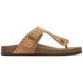 Mules femme sur Grenoble : Mules Xti 14536301