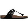 Mules femme sur Grenoble : Mules Xti 14536304