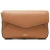 Pochette Lancel Enveloppe
