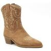 Bottines Lol Shoes 7493 LAXE