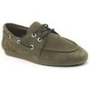 Chaussures bateau Agot CAT/S/S