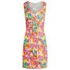 Robe courte Morgan 194701VTPE26