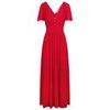 Robe Morgan 194705VTPE26