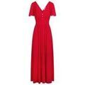 Robes sur Grenoble : Robe Morgan 194705VTPE26