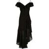 Robe Morgan 194710VTPE26