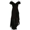 Robe Morgan 194710VTPE26