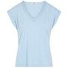 T-shirt Morgan 194741VTPE26