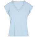 Tee-shirts sur Grenoble : T-shirt Morgan 194741VTPE26