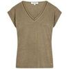T-shirt Morgan 194743VTPE26