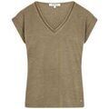 Tee-shirts sur Grenoble : T-shirt Morgan 194743VTPE26