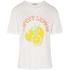 T-shirt Morgan 194763VTPE26
