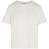 T-shirt Morgan 194765VTPE26