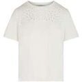 Tee-shirts sur Grenoble : T-shirt Morgan 194765VTPE26