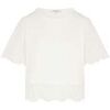 T-shirt Morgan 194766VTPE26