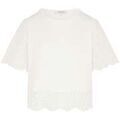 Tee-shirts sur Grenoble : T-shirt Morgan 194766VTPE26