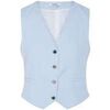 Gilet Morgan 194792VTPE26