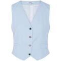 Gilet Morgan 194792VTPE26 Grenoble