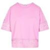 T-shirt Morgan 194796VTPE26