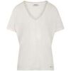 T-shirt Morgan 194814VTPE26